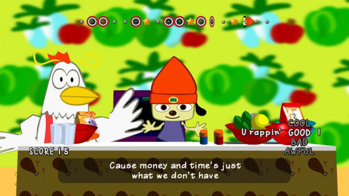 parappa-the-rapper-screen-03-us-03dec16