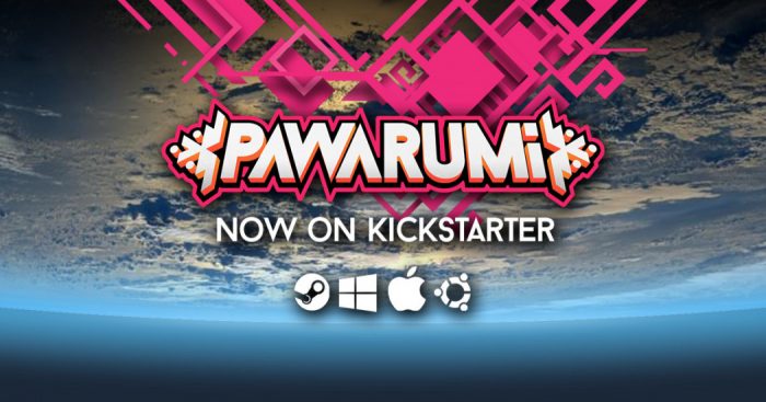 pawarumi_og1
