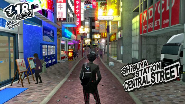 persona1-ed1