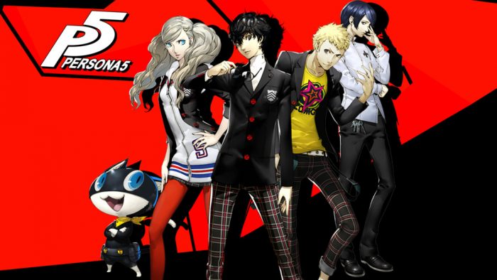 persona_5_thief_gang_wallpaper_by_seventhkeyblade-da1u9bt1