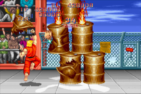 screen480x480-2