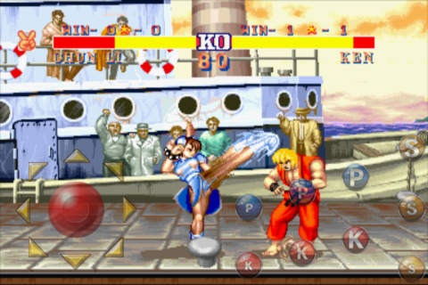 screen480x480