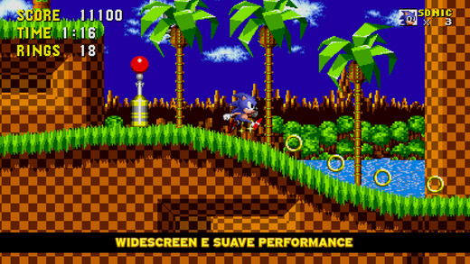 screen520x924-2