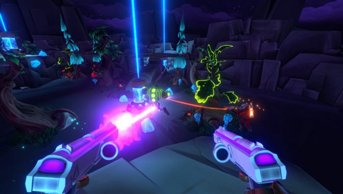 screenshot31