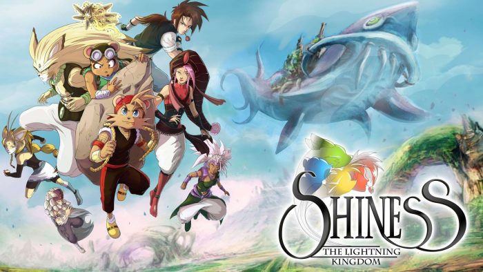 shiness1