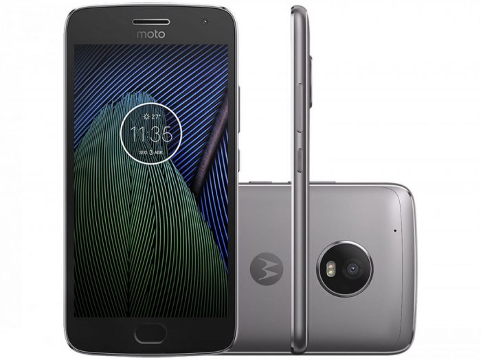 smartphone-moto-g5-plus-32gb-platinum-dual-chipcam-12mp-selfie-5mp-tela-5-2-34-octa-core-desbl-217169000