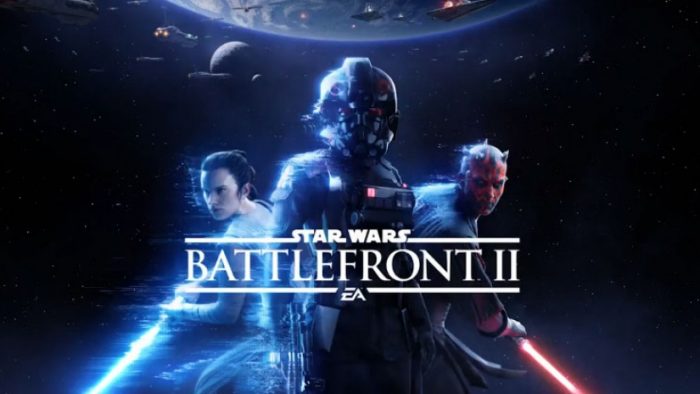 star-wars-battlefront-21