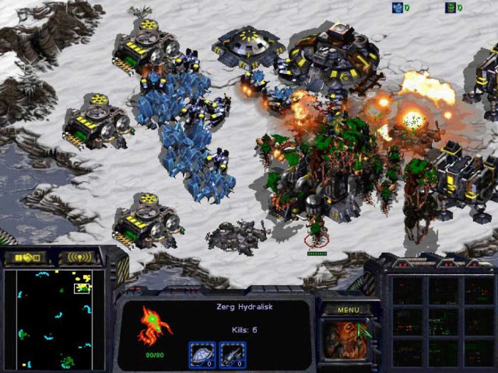 starcraft-anthology-screenshot-11