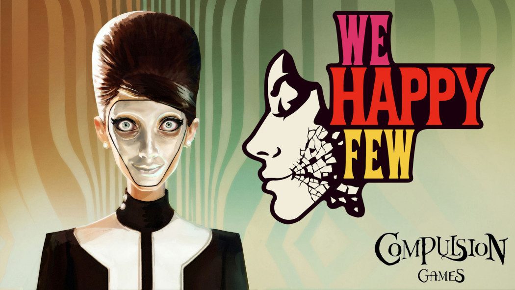 we-happy-few1