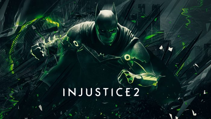 00_injustice-2-batman-wallpaper