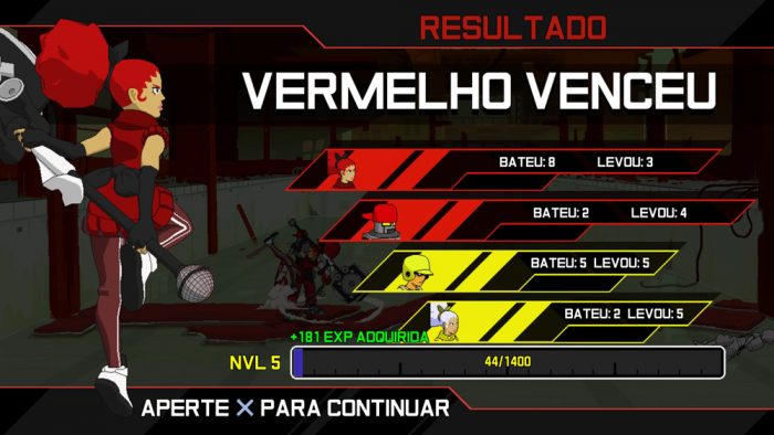 Lethal League_20170507002305