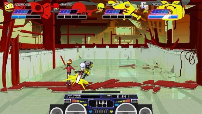 Lethal League_20170507001335