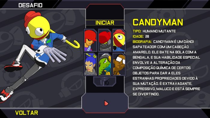 Lethal League_20170507001006