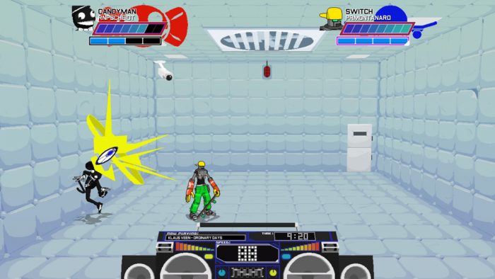 Lethal League_20170506234740