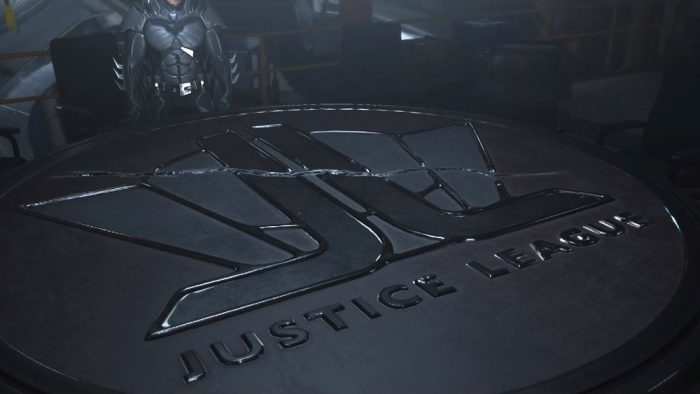 Análise Arkade: Injustice 2 faz bonito e melhora o que já era ótimo!