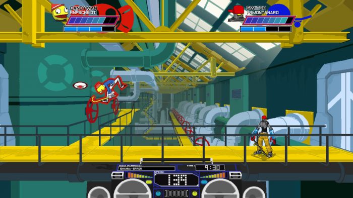 Lethal League_20170506233233