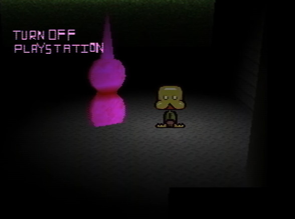 Creepypasta Arkade: Conheça Petscop, um macabro e totalmente desconhecido game que de repente ressurgiu