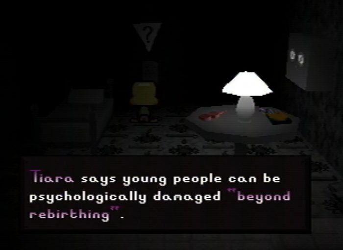 14929042268591