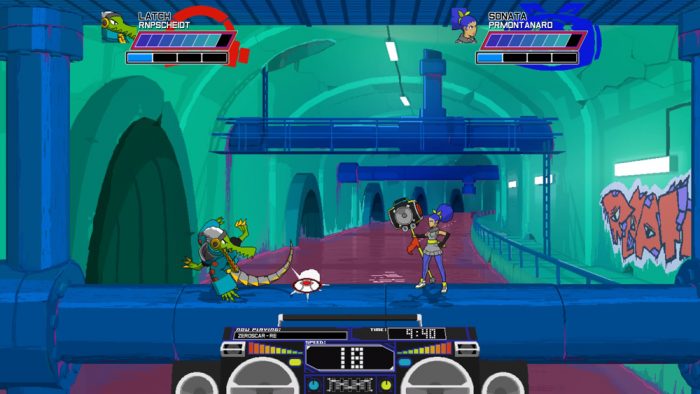 Lethal League_20170506232501