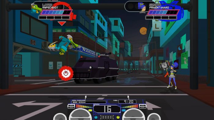 Lethal League_20170506231251