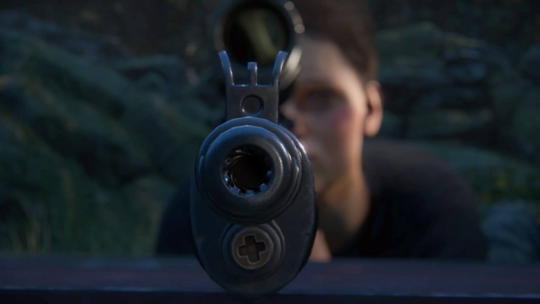 Análise Arkade: torne-se um verdadeiro atirador de elite em Sniper Ghost Warrior 3