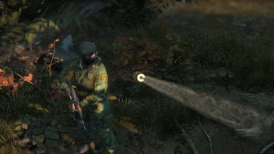 Análise Arkade: torne-se um verdadeiro atirador de elite em Sniper Ghost Warrior 3