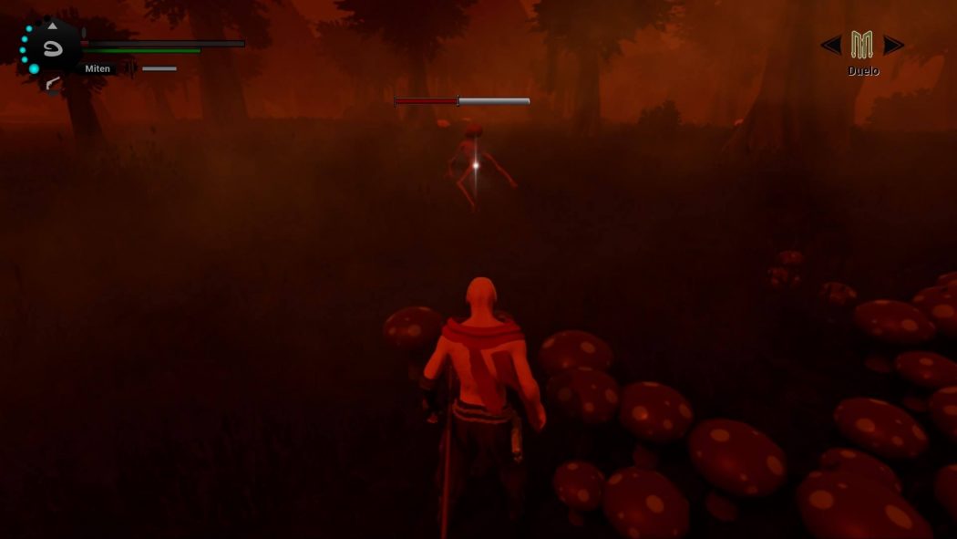 18359523_1401435516589279_7666817756169780658_o1