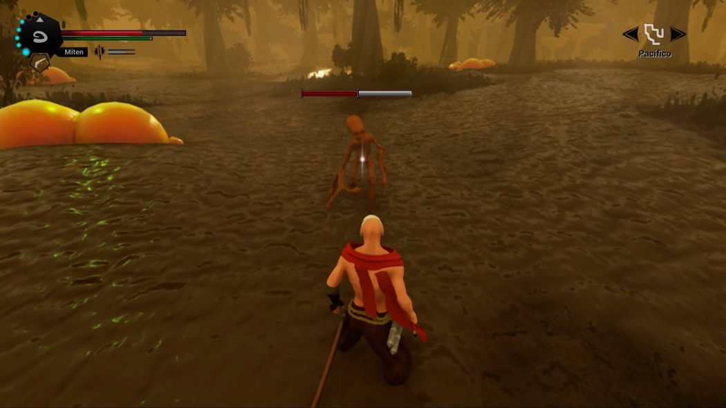 18401953_1401320226600808_109467461890553009_o1