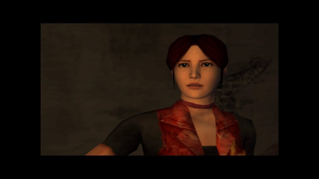 Análise Arkade: retornando ao clássico Resident Evil: Code Veronica X no Playstation 4