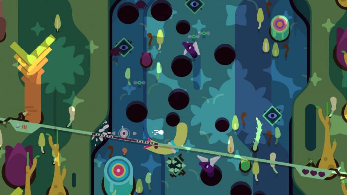 1_tumbleseed_screenshot_jungle_1080p