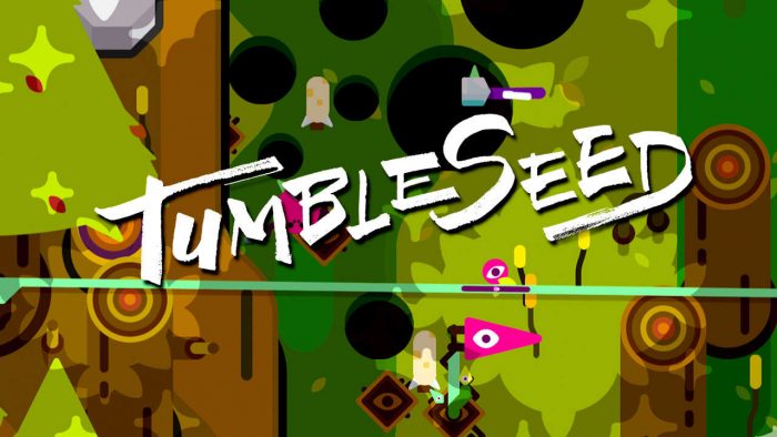 3228528-tumbleseed-review-thumb1