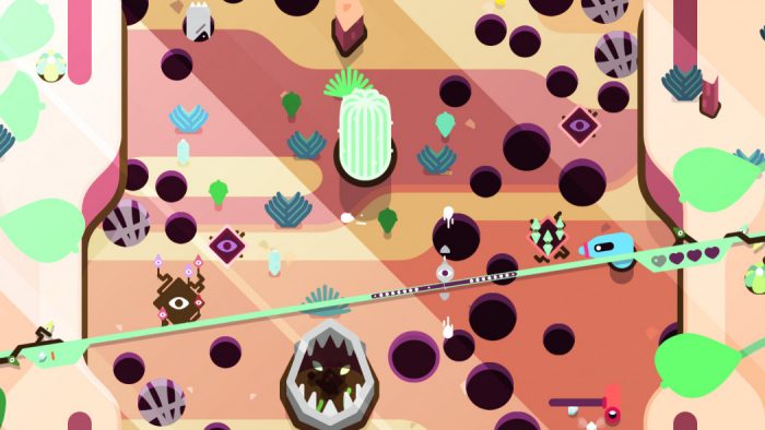4_tumbleseed_screenshot_desert_1080p