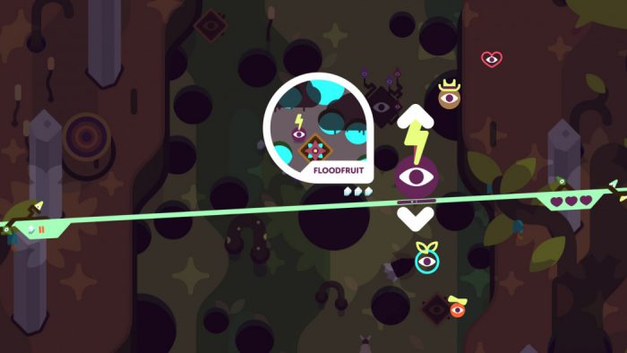 5_tumbleseed_screenshot_loadout_1080p