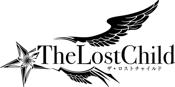 Criador do artístico El Shaddai anuncia novo game: The Lost Child
