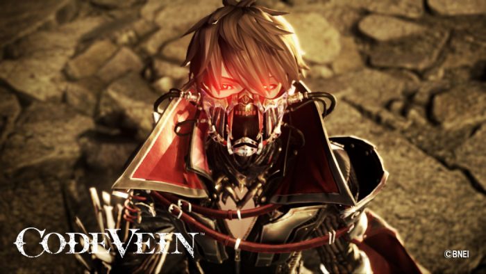 code-vein-pv1-may-2-tease_05-01-171