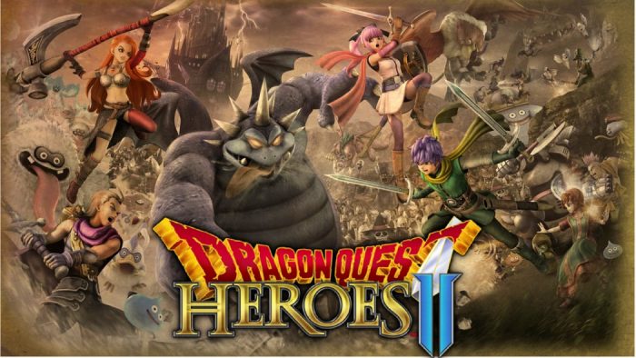 dq-heroes-2-capa