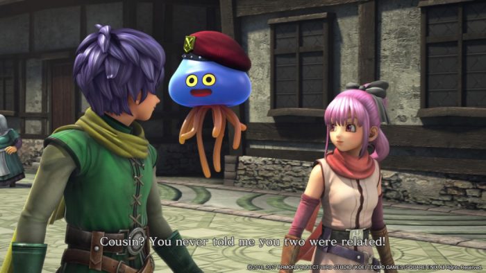 dragon-quest-heroes-ii_20170422233914