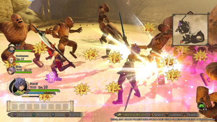 dragon-quest-heroes-ii_20170424232256