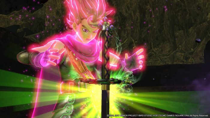 dragon-quest-heroes-ii_20170428221318
