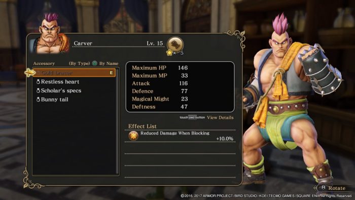 dragon-quest-heroes-ii_20170428232447