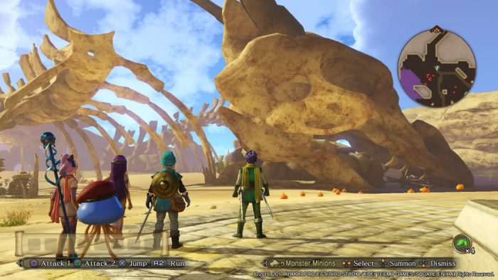 dragon-quest-heroes-ii_20170430140429