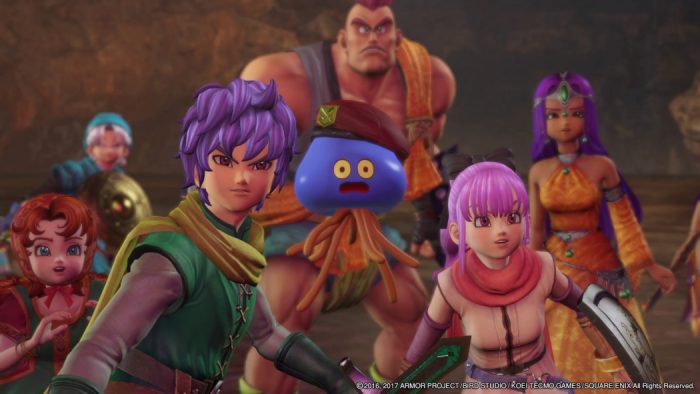 dragon-quest-heroes-ii_20170501183305