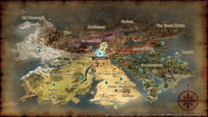 dragon-quest-heroes-ii_20170501214706
