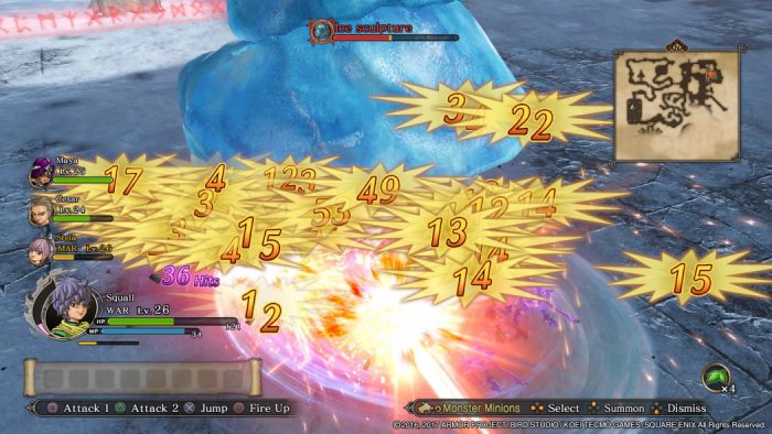 dragon-quest-heroes-ii_20170501223621