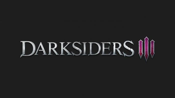 Darksiders 3: assista agora ao primeiro vídeo de gameplay!