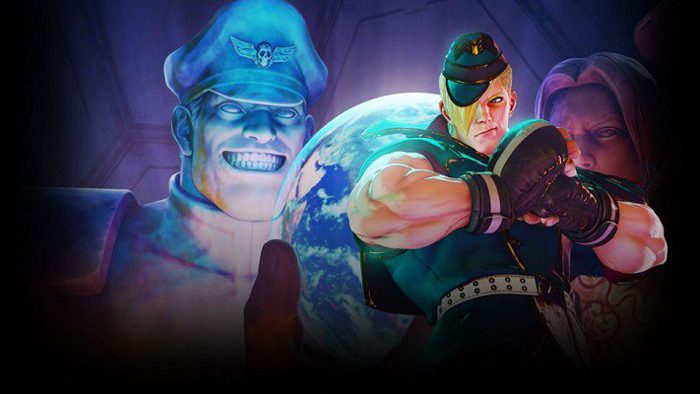 ed-street-fighter-v_arkade