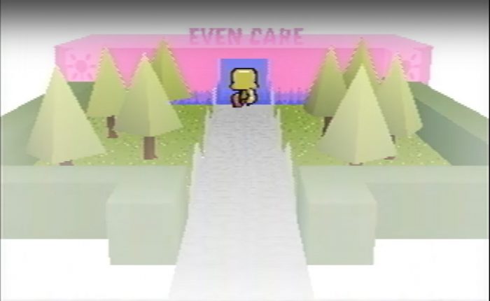 even_care_external