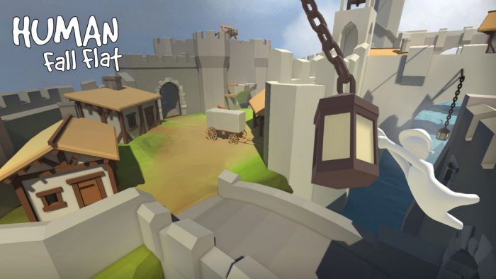 human_fall_flat1