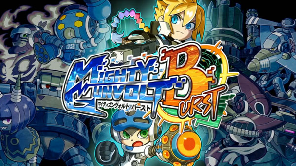 mighty-gunvolt-burst_05-19-171