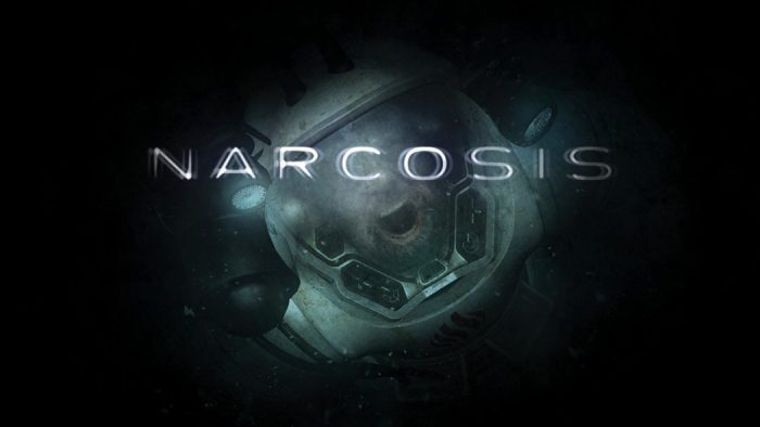 narcosis-capa-arkade
